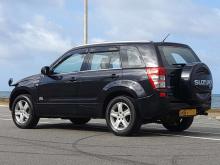 https://riyasewana.com/uploads/suzuki-grand-vitara-121943596516.jpg