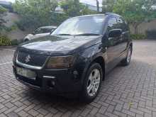 https://riyasewana.com/uploads/suzuki-grand-vitara-131117164302.jpg