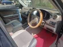 https://riyasewana.com/uploads/suzuki-grand-vitara-131117164623.jpg