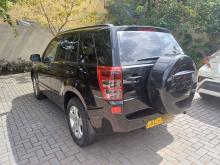 https://riyasewana.com/uploads/suzuki-grand-vitara-131117326844.jpg