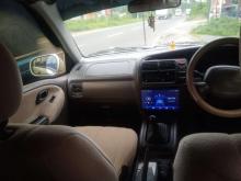 https://riyasewana.com/uploads/suzuki-grand-vitara-131341556094.jpg