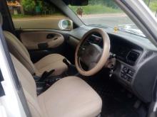 https://riyasewana.com/uploads/suzuki-grand-vitara-131341556665.jpg