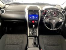 https://riyasewana.com/uploads/suzuki-grand-vitara-1410562317495.jpg