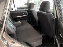 https://riyasewana.com/uploads/suzuki-grand-vitara-1410562417966.jpg