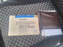 https://riyasewana.com/uploads/suzuki-grand-vitara-1415041317676.jpg