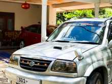 https://riyasewana.com/uploads/suzuki-grand-vitara-141723344453.jpg