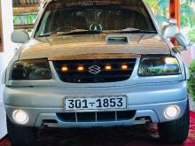 https://riyasewana.com/uploads/suzuki-grand-vitara-142253476094.jpg