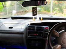https://riyasewana.com/uploads/suzuki-grand-vitara-142253486366.jpg