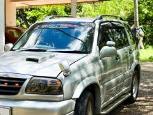 https://riyasewana.com/uploads/suzuki-grand-vitara-142253486825.jpg