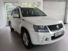 https://riyasewana.com/uploads/suzuki-grand-vitara-161843304351.jpg