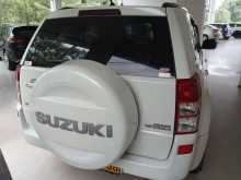 https://riyasewana.com/uploads/suzuki-grand-vitara-161843314042.jpg