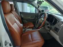 https://riyasewana.com/uploads/suzuki-grand-vitara-161843314173.jpg