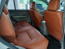 https://riyasewana.com/uploads/suzuki-grand-vitara-161844026824.jpg