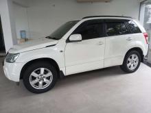https://riyasewana.com/uploads/suzuki-grand-vitara-161844026955.jpg