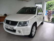 https://riyasewana.com/uploads/suzuki-grand-vitara-161844036806.jpg