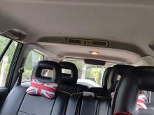 https://riyasewana.com/uploads/suzuki-grand-vitara-1622514317206.jpg