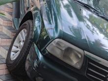 https://riyasewana.com/uploads/suzuki-grand-vitara-1622514317985.jpg