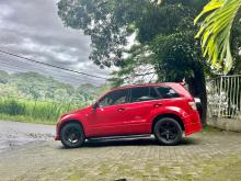 https://riyasewana.com/uploads/suzuki-grand-vitara-178544217025.jpg