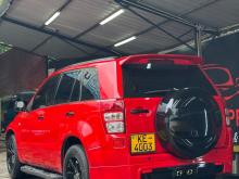 https://riyasewana.com/uploads/suzuki-grand-vitara-178544217256.jpg