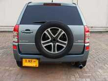 https://riyasewana.com/uploads/suzuki-grand-vitara-182208334093.jpg