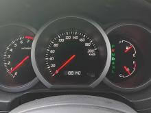 https://riyasewana.com/uploads/suzuki-grand-vitara-182209196236.jpg