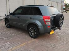 https://riyasewana.com/uploads/suzuki-grand-vitara-182209196765.jpg