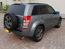 https://riyasewana.com/uploads/suzuki-grand-vitara-182209196894.jpg