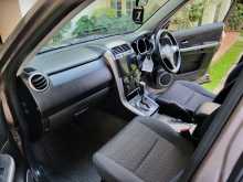 https://riyasewana.com/uploads/suzuki-grand-vitara-1912440716.jpg