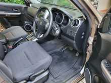 https://riyasewana.com/uploads/suzuki-grand-vitara-19124407775.jpg