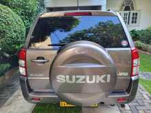 https://riyasewana.com/uploads/suzuki-grand-vitara-19124407813.jpg