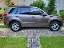 https://riyasewana.com/uploads/suzuki-grand-vitara-19124407842.jpg