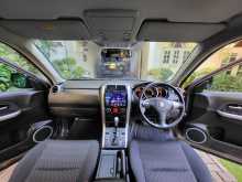 https://riyasewana.com/uploads/suzuki-grand-vitara-19124407944.jpg