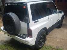 https://riyasewana.com/uploads/suzuki-grand-vitara-1994-1414433812402.jpg
