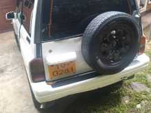https://riyasewana.com/uploads/suzuki-grand-vitara-1994-1414433812493.jpg
