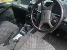 https://riyasewana.com/uploads/suzuki-grand-vitara-1994-1414433812864.jpg