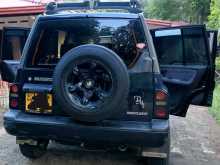 https://riyasewana.com/uploads/suzuki-grand-vitara-1994-2817490812162.jpg
