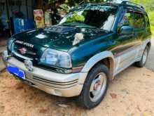 https://riyasewana.com/uploads/suzuki-grand-vitara-1999-243213612563.jpg