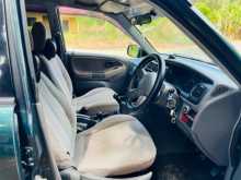 https://riyasewana.com/uploads/suzuki-grand-vitara-1999-243213612954.jpg