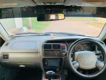 https://riyasewana.com/uploads/suzuki-grand-vitara-2000-117053312413.jpg