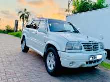 https://riyasewana.com/uploads/suzuki-grand-vitara-2000-117053312972.jpg