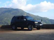 https://riyasewana.com/uploads/suzuki-grand-vitara-2000-3110574412263.jpg