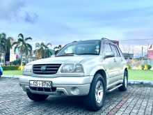 https://riyasewana.com/uploads/suzuki-grand-vitara-2000-511055812241.jpg