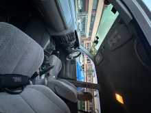 https://riyasewana.com/uploads/suzuki-grand-vitara-2000-511055812743.jpg