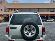 https://riyasewana.com/uploads/suzuki-grand-vitara-2000-511055812814.jpg