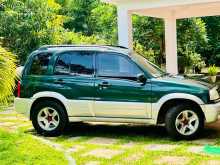 https://riyasewana.com/uploads/suzuki-grand-vitara-2000-910510412212.jpg