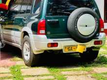 https://riyasewana.com/uploads/suzuki-grand-vitara-2000-910510412263.jpg