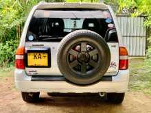 https://riyasewana.com/uploads/suzuki-grand-vitara-2001-138223712614.jpg