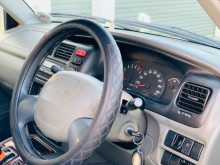 https://riyasewana.com/uploads/suzuki-grand-vitara-2001-138223712793.jpg