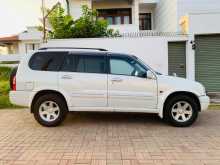 https://riyasewana.com/uploads/suzuki-grand-vitara-2001-69081312451.jpg