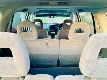 https://riyasewana.com/uploads/suzuki-grand-vitara-2001-88403412274.jpg